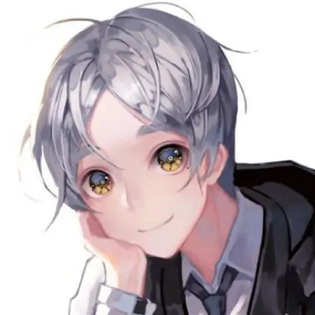 创作者夜行摄影师头像